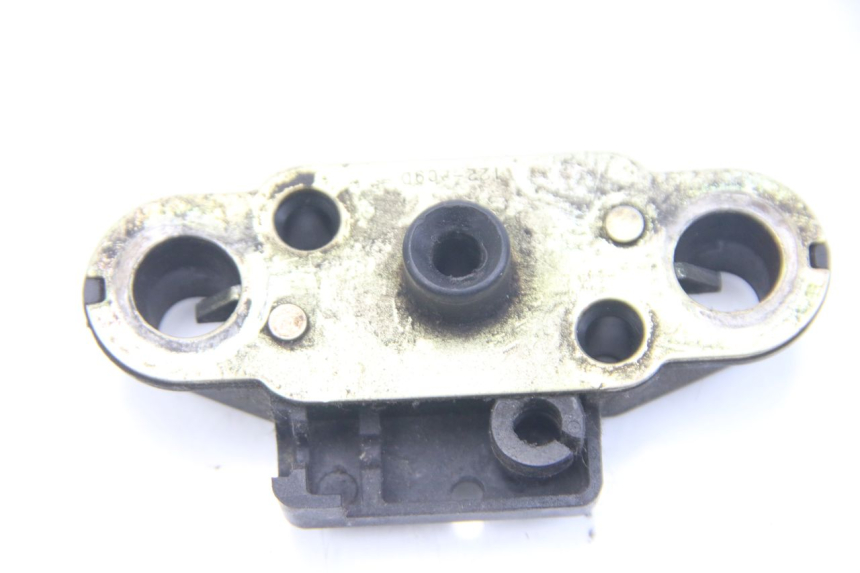 photo de SEAT LOCK SUZUKI SV S 650 (1999 - 2002)
