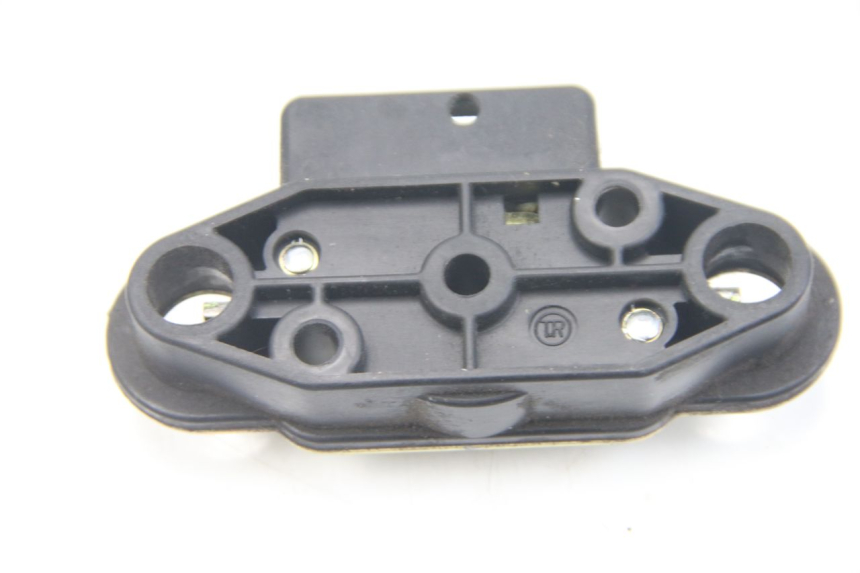 photo de SEAT LOCK SUZUKI SV S 650 (1999 - 2002)