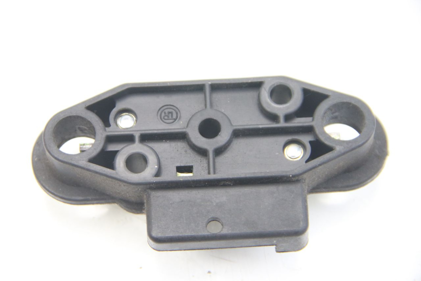 photo de SEAT LOCK SUZUKI SV S 650 (1999 - 2002)