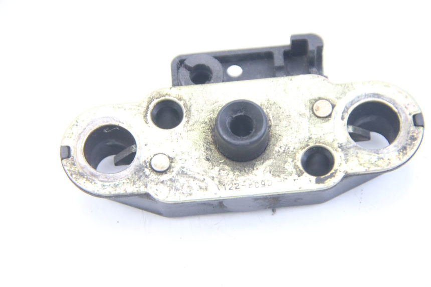 photo de SEAT LOCK SUZUKI SV S 650 (1999 - 2002)