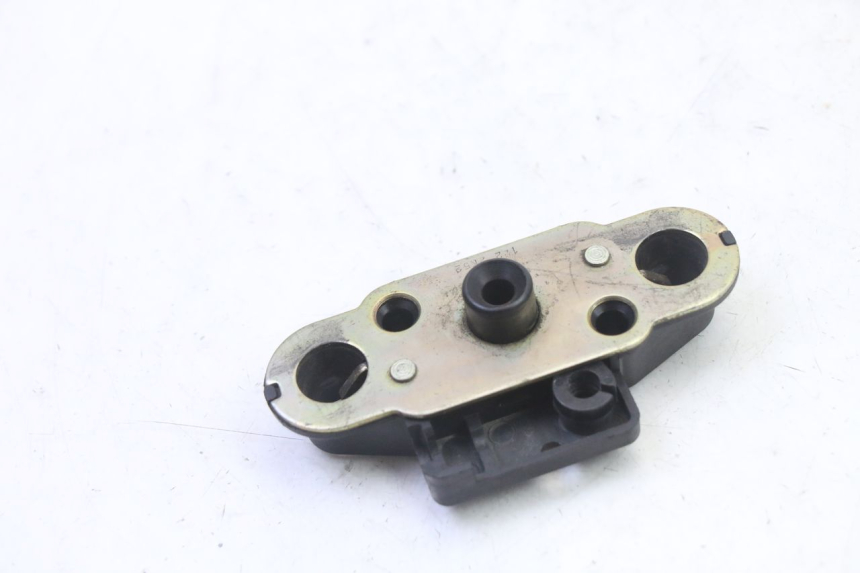 photo de SEAT LOCK SET SUZUKI SV S 650 (2003 - 2009)