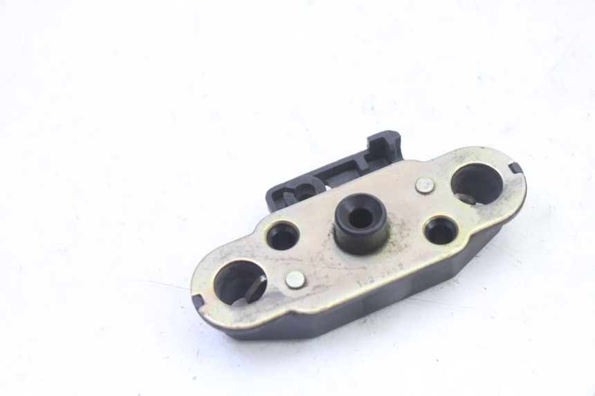 photo de SEAT LOCK SET SUZUKI SV S 650 (2003 - 2009)