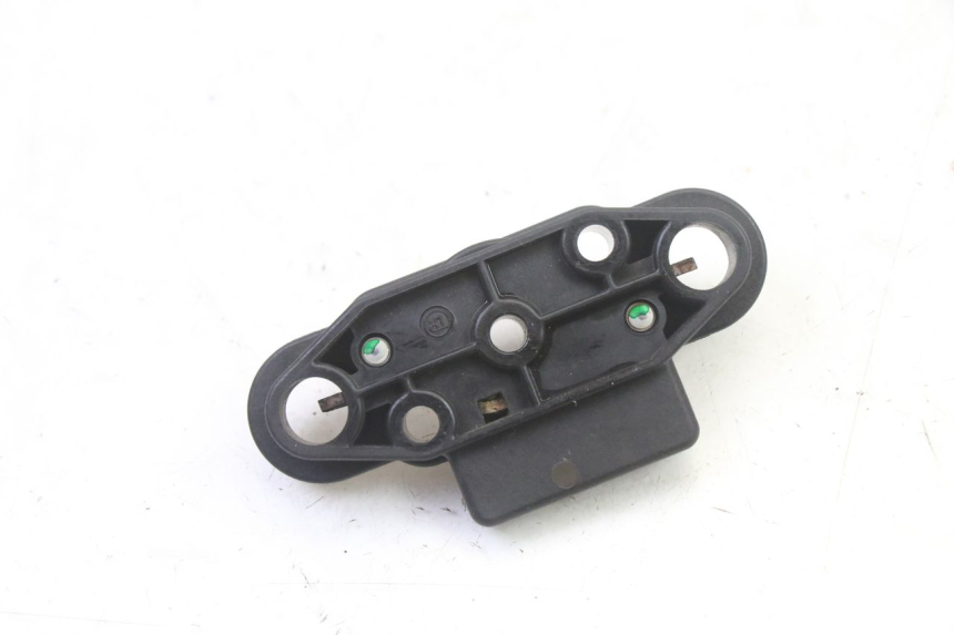 photo de SEAT LOCK SET SUZUKI SV S 650 (2003 - 2009)