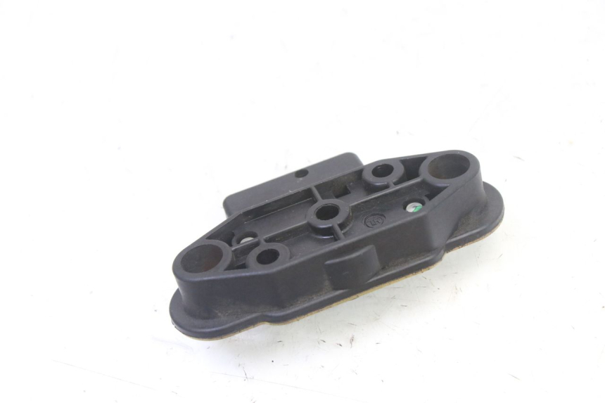 photo de SEAT LOCK SET SUZUKI SV S 650 (2003 - 2009)
