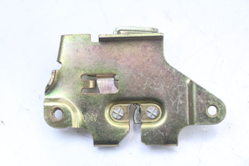 photo de SEAT LOCK SET SYM FIDDLE 3 III 50 (2014 - 2017)