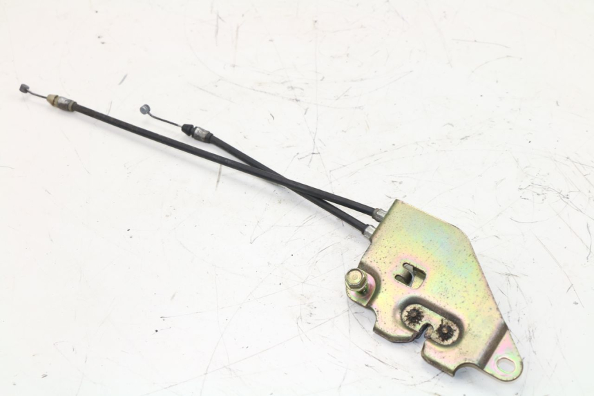 photo de SEAT LOCK SET SYM GTS 125 (2005 - 2008)