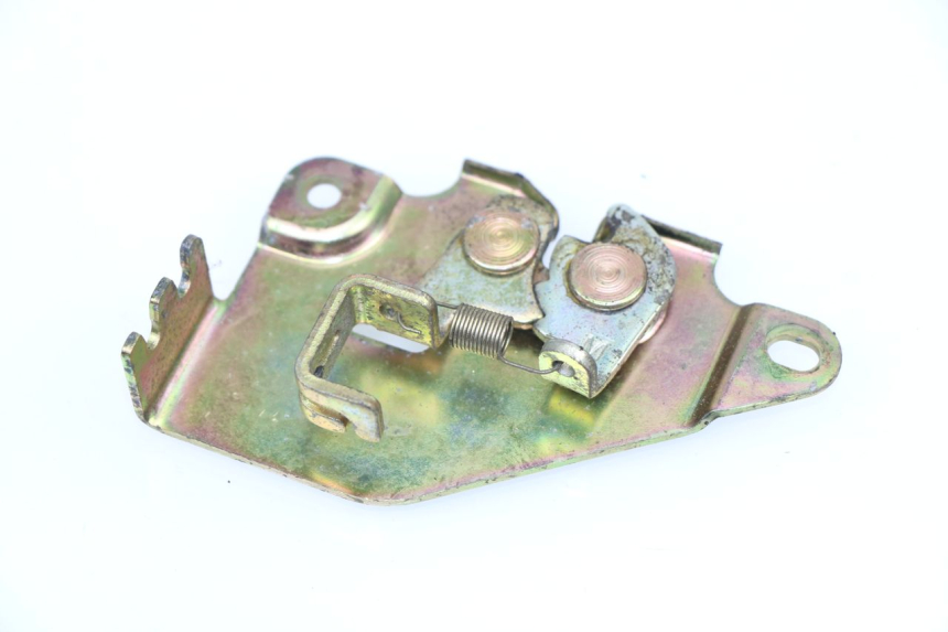 photo de SEAT LOCK SET SYM GTS 250 (2005 - 2008)