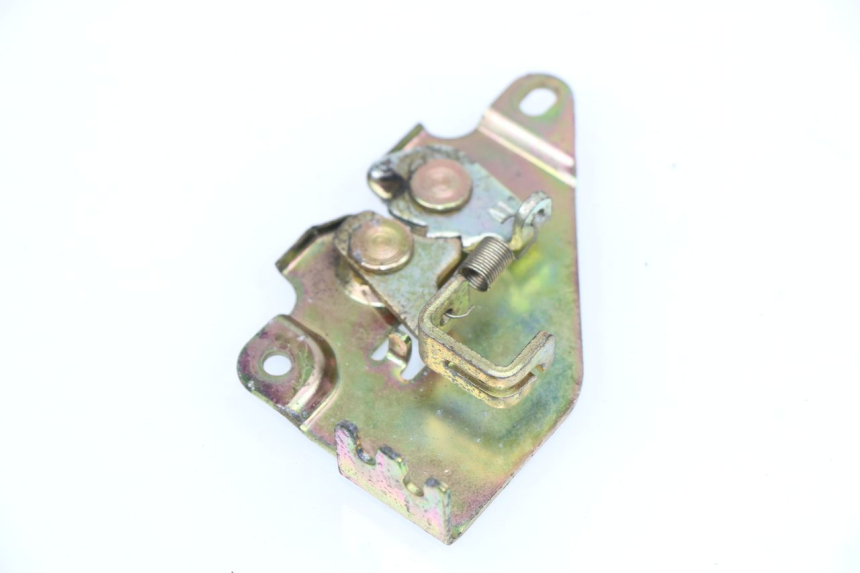 photo de SEAT LOCK SET SYM GTS 250 (2005 - 2008)
