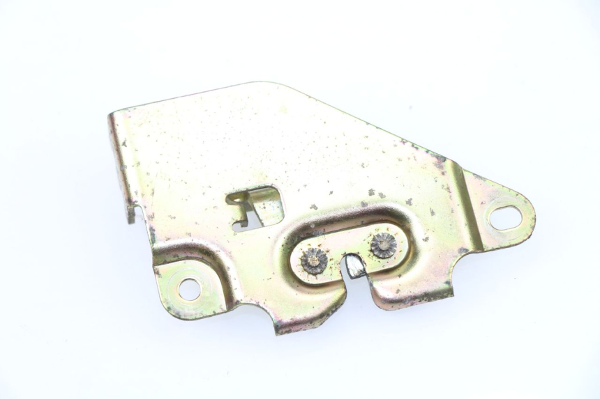 photo de SEAT LOCK SET SYM GTS 250 (2005 - 2008)