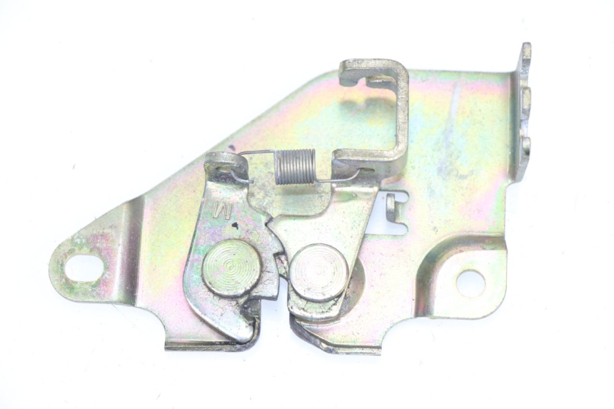 photo de SEAT LOCK SET SYM GTS 250 (2005 - 2008)