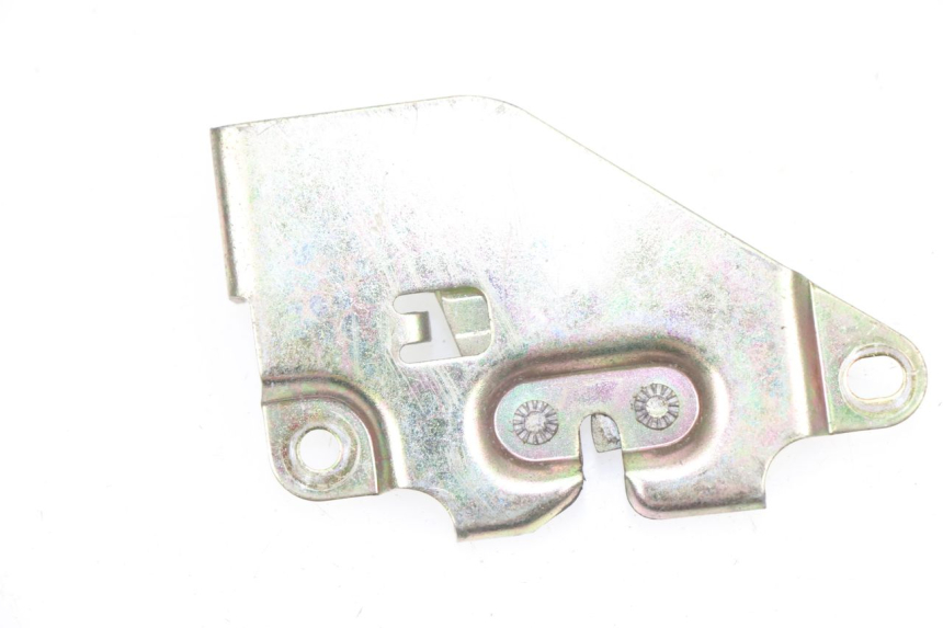 photo de SEAT LOCK SET SYM GTS 250 (2005 - 2008)