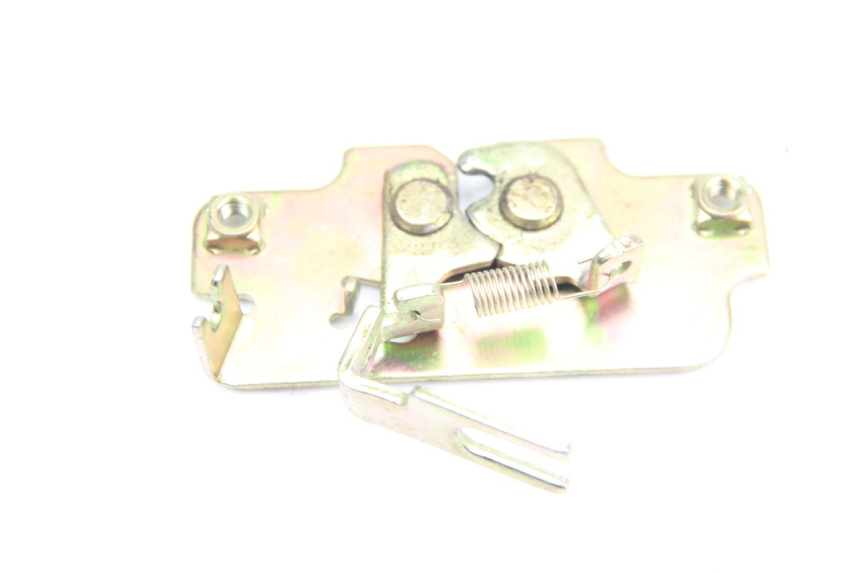 photo de SEAT LOCK SYM JET 4 4T 50 (2018 - 2021)