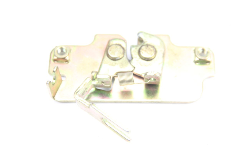photo de SEAT LOCK SYM JET 4 4T 50 (2018 - 2021)