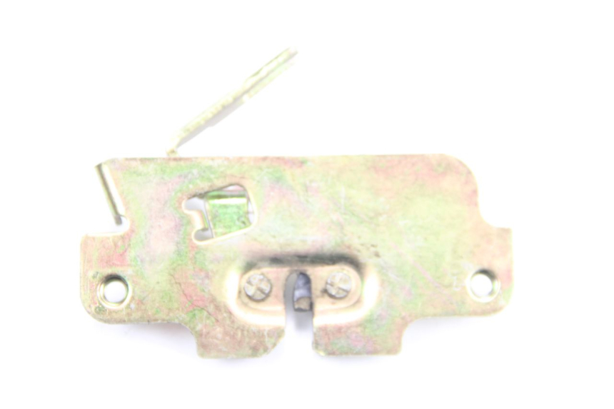 photo de SEAT LOCK SYM JET 4 4T 50 (2018 - 2021)