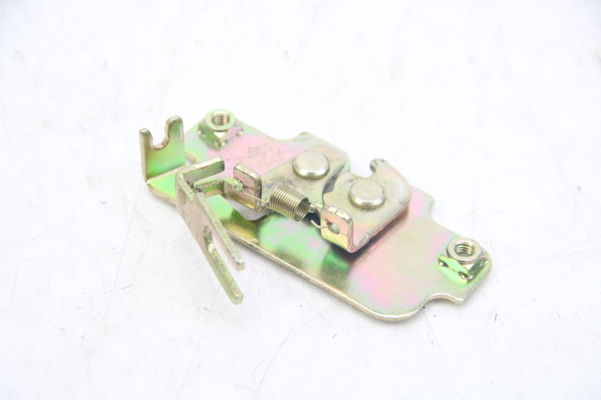 photo de SEAT LOCK SYM JET 4 4T 50 (2018 - 2021)
