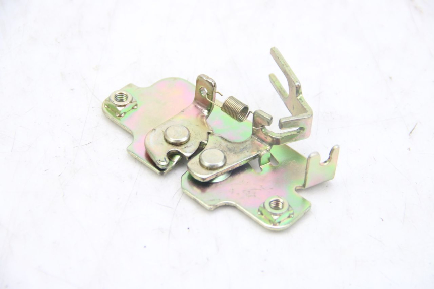 photo de SEAT LOCK SYM JET 4 4T 50 (2018 - 2021)