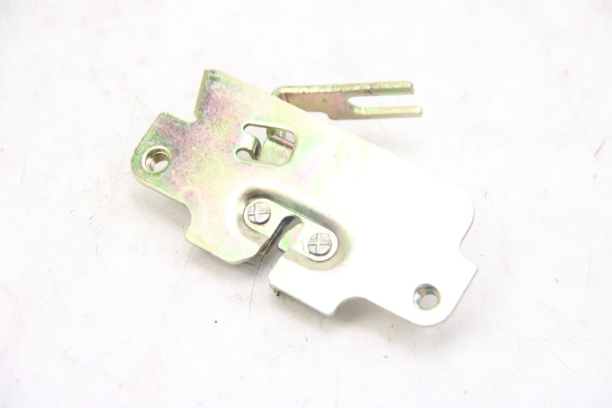 photo de SEAT LOCK SYM JET 4 4T 50 (2018 - 2021)