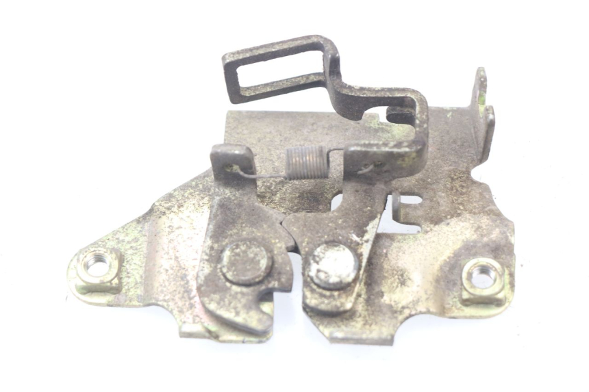photo de SEAT LOCK SET SYM JET 4 50 (2010 - 2014)