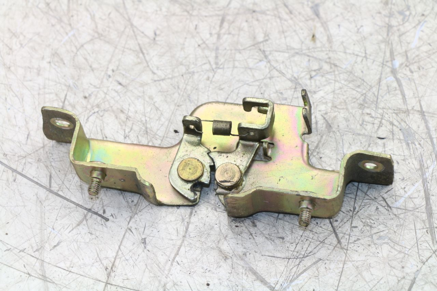photo de SEAT LOCK SET SYM JOYRIDE 125 (2002 - 2009)