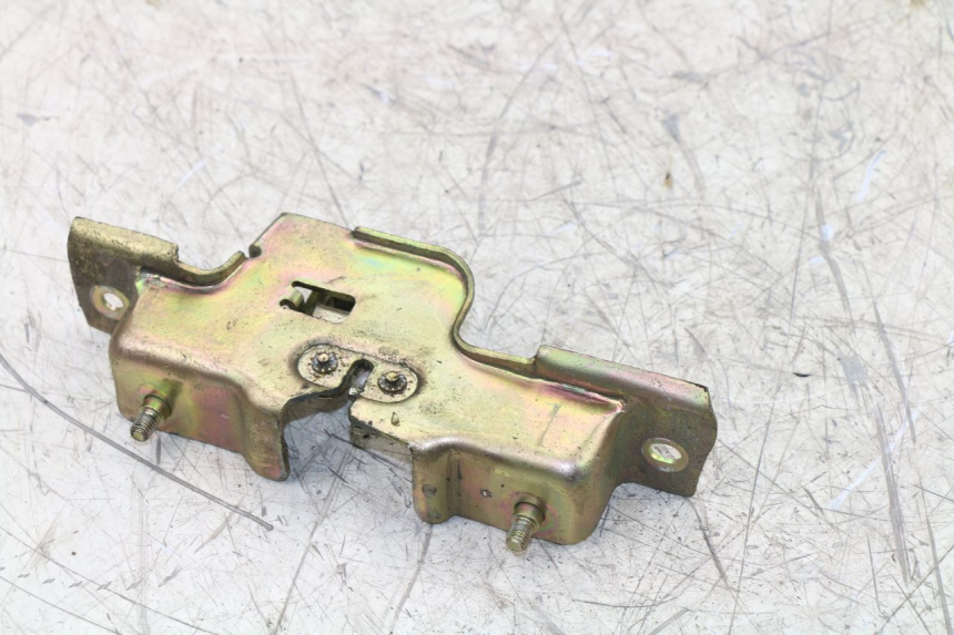 photo de SEAT LOCK SET SYM JOYRIDE 125 (2002 - 2009)