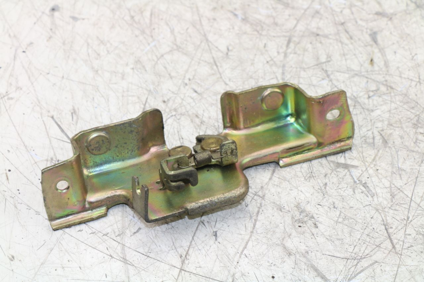 photo de SEAT LOCK SET SYM JOYRIDE 125 (2002 - 2009)