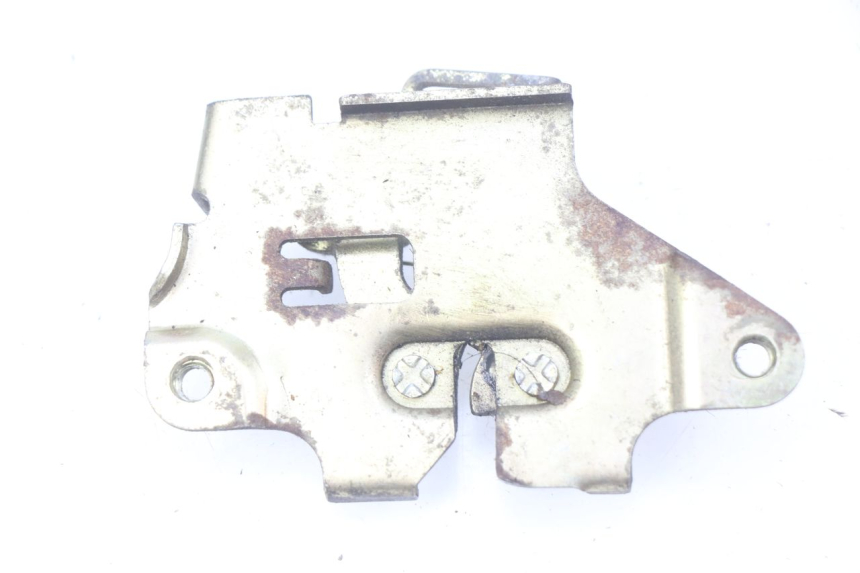photo de SEAT LOCK SYM ORBIT 2 2T 50 (2008 - 2018)