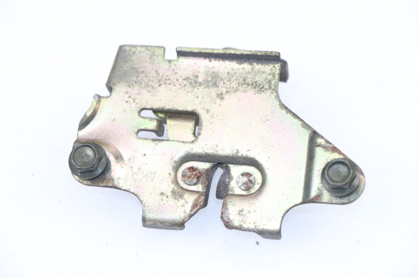 photo de SEAT LOCK SET SYM ORBIT 2 50 (2008 - 2014)