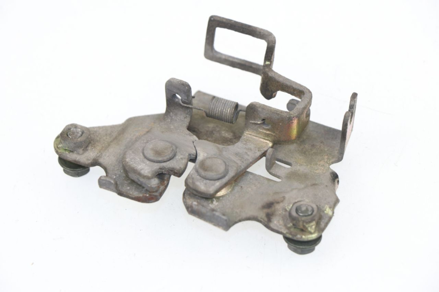 photo de SEAT LOCK SET SYM ORBIT 2 50 (2008 - 2014)