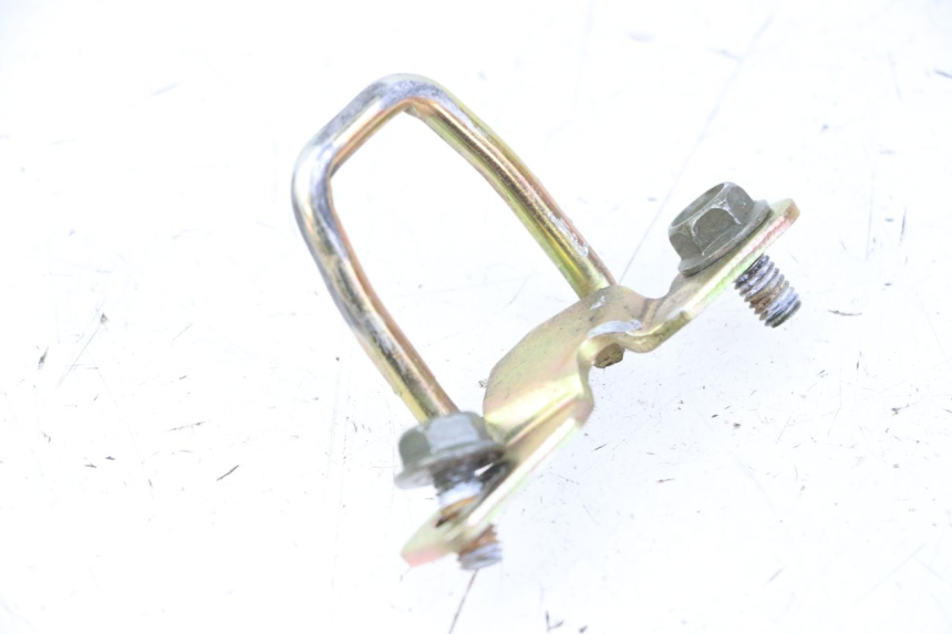 photo de SEAT LOCK SYM ORBIT III 3 4T 50 (2018 - 2021)