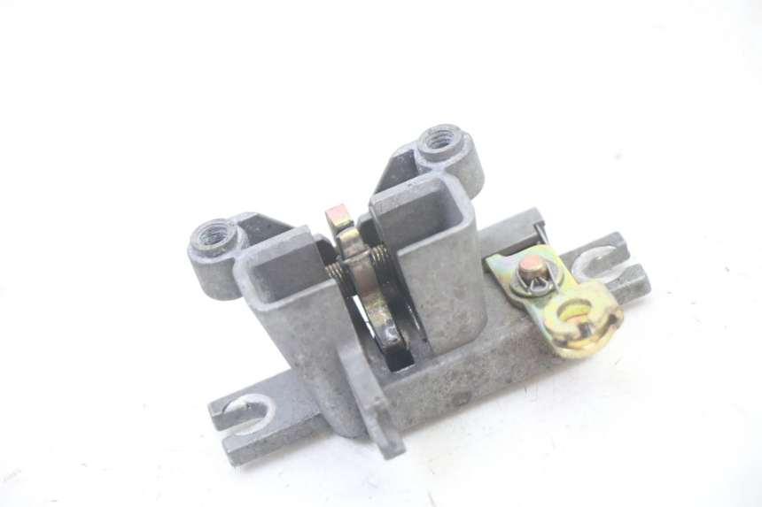 photo de SEAT LOCK SYM ORBIT III 3 4T 50 (2018 - 2021)