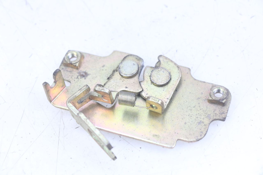 photo de SEAT LOCK SYM SYMPHONY 125 (2009 - 2015)