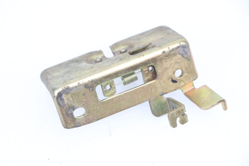 photo de SEAT LOCK SET SYM TONIK 50 (2011 - 2014)