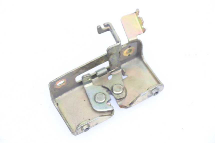 photo de SEAT LOCK SET SYM TONIK 50 (2011 - 2014)