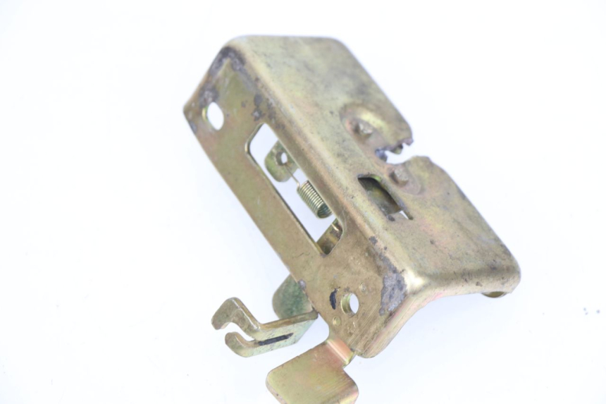 photo de SEAT LOCK SET SYM TONIK 50 (2011 - 2014)