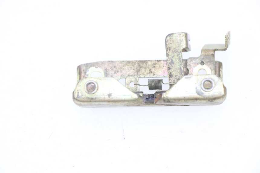 photo de SEAT LOCK SET SYM TONIK 50 (2011 - 2014)