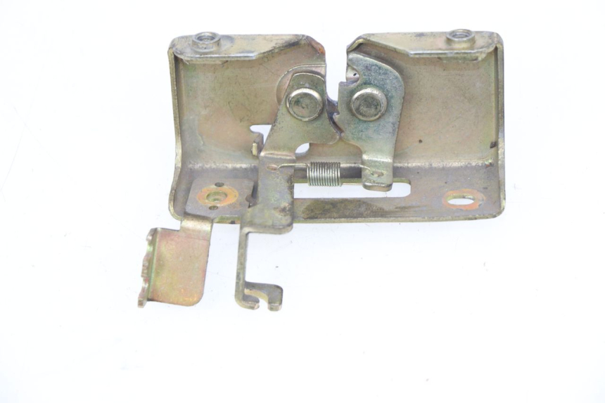 photo de SEAT LOCK SET SYM TONIK 50 (2011 - 2014)