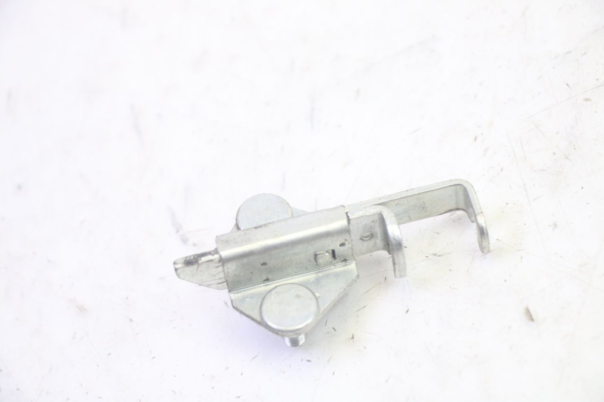 photo de SEAT LOCK SET YAMAHA TDM ABS 900 (2002 - 2014) - Main view