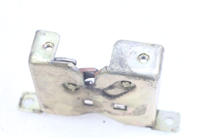 photo de SEAT LOCK TGB CITY 2 50 (2009 - 2013)