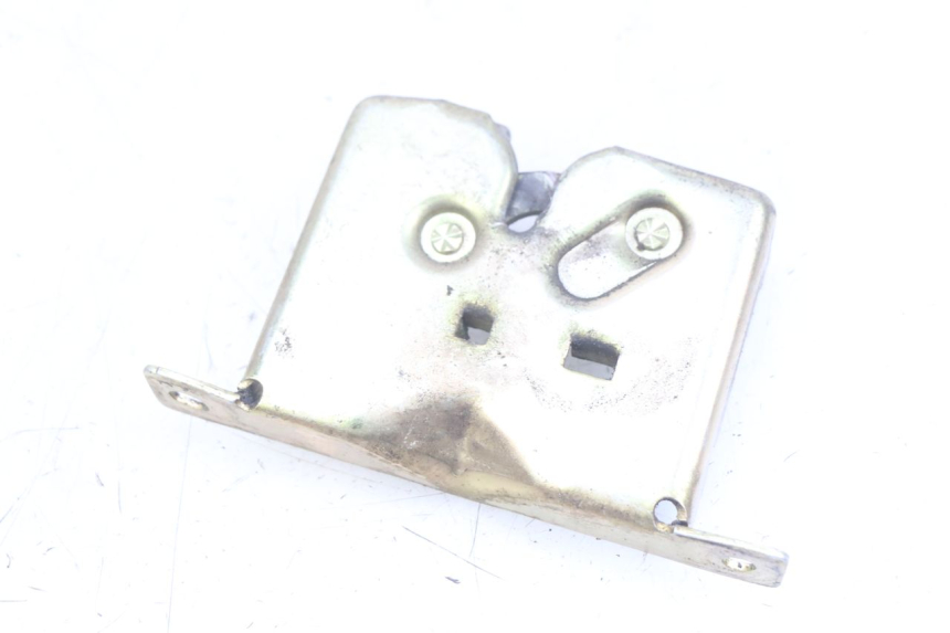 photo de SEAT LOCK TGB CITY 2 50 (2009 - 2013)