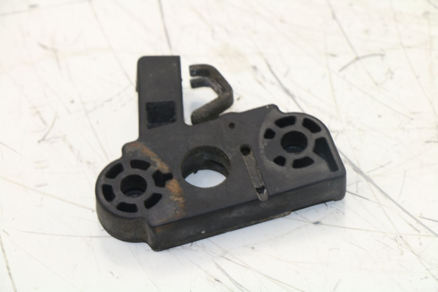 photo de SEAT LOCK SET TRIUMPH TIGER 955 (2001 - 2004)