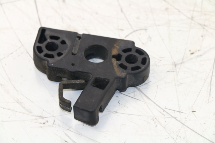 photo de SEAT LOCK SET TRIUMPH TIGER 955 (2001 - 2004)