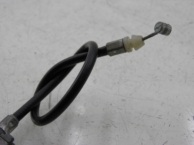 photo de SEAT LOCK SET TNT MOTOR ROMA 10' 4T 50 (2007 - 2018)