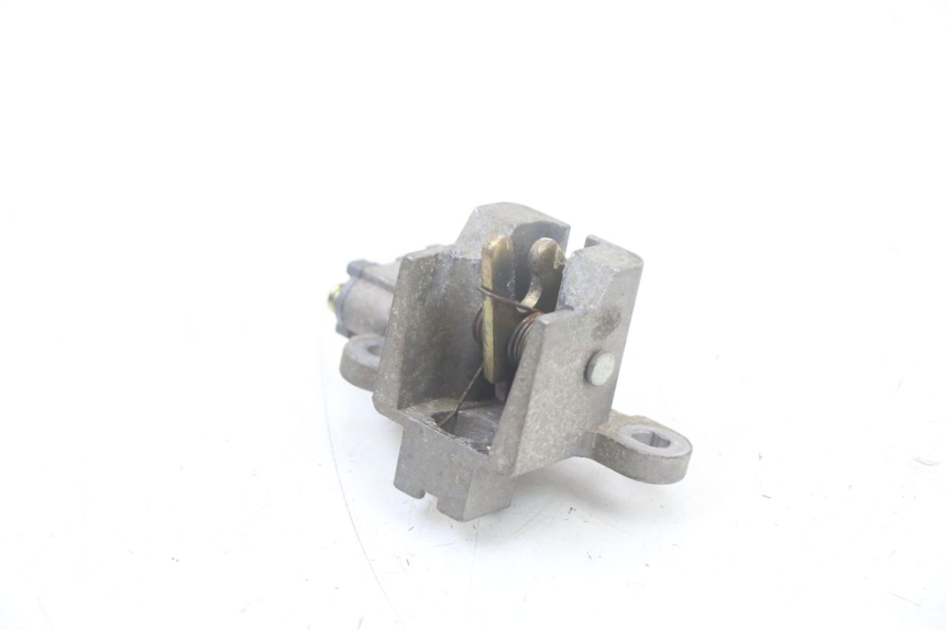 photo de SEAT LOCK TNT MOTOR ROMA 10' 4T 50 (2019 - 2022)