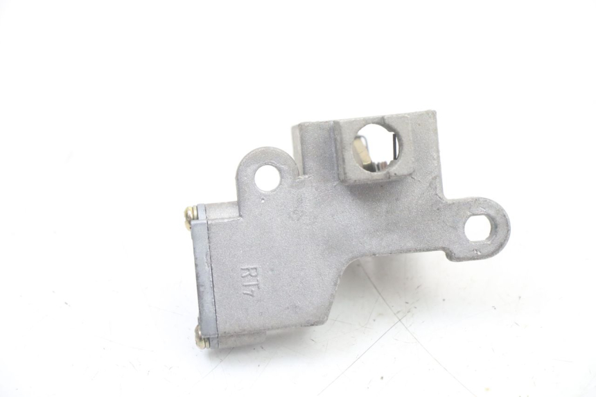 photo de SEAT LOCK TNT MOTOR ROMA 10' 4T 50 (2019 - 2022)