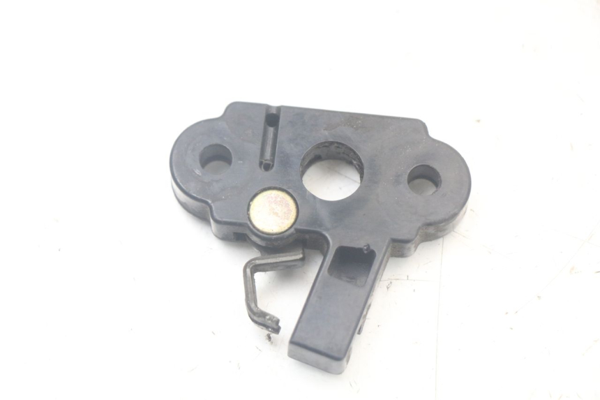 photo de SEAT LOCK TRIUMPH SPEED TRIPLE T301 900 (1994 - 1996)