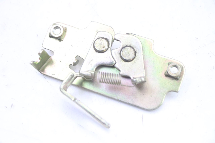 photo de SEAT LOCK PEUGEOT TWEET 4T 50 (2018 - 2020)