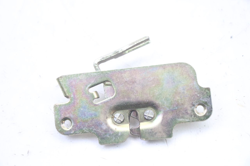 photo de SEAT LOCK PEUGEOT TWEET 4T 50 (2018 - 2020)