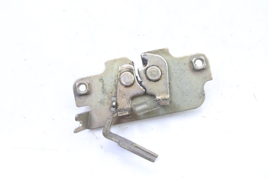photo de SEAT LOCK PEUGEOT TWEET 4T 50 (2014 - 2019)