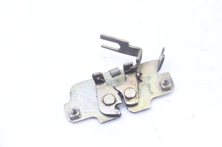 photo de SEAT LOCK PEUGEOT TWEET 4T 50 (2014 - 2019)