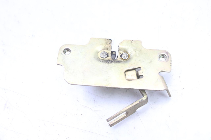 photo de SEAT LOCK PEUGEOT TWEET 4T 50 (2014 - 2019)